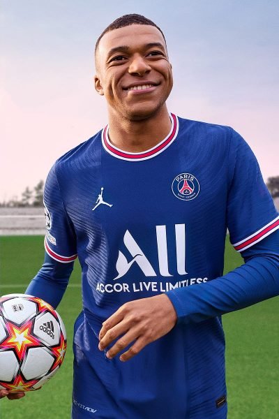 HD-wallpaper-mbappe-sport-futbol-psg-soccer-kylian-mbappe-fifa-22-qb93lxfmlbx6yuuv1h9nz2yj3o2jlflvivxx6dh8q8