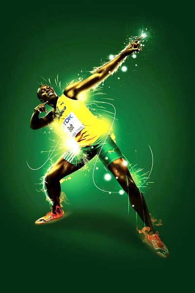 HD-wallpaper-mr-usain-bolt-qb93lxfmlbx6yuuv1h9nz2yj3o2jlflvivxx6dh8q8