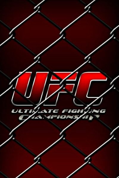 HD-wallpaper-ufc-mma-fight-cage-qb93lxfmlbx6yuuv1h9nz2yj3o2jlflvivxx6dh8q8