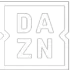 dazn(1)