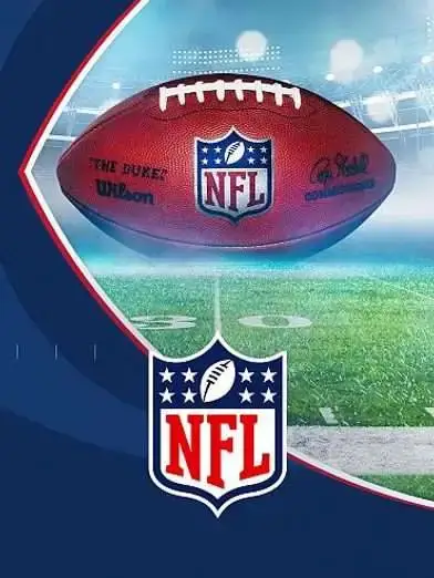 nfl5