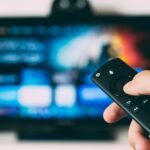 Qu’est-ce que l’IPTV ? Comment l’obtenir et est-ce légal en Belgique ? (2024)