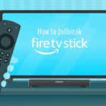 Débloquer (ou “jailbreaker”) votre FireStick en 2024