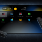 IPTV sur MAG Box : Installation et Alternatives