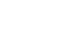 devicesfull-1024x34 (1)