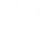 devicesfull-1024x34 (2)