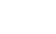 devicesfull-1024x34 (7)