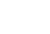 devicesfull-1024x34